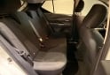 Autos - Nissan KICKS ADVANCE 2024 Nafta 14000Km - En Venta