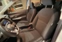 Autos - Nissan KICKS ADVANCE 2024 Nafta 14000Km - En Venta