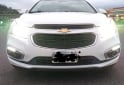 Autos - Chevrolet Cruze 2015 Diesel 151000Km - En Venta