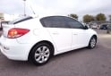 Autos - Chevrolet Cruze 2015 Diesel 151000Km - En Venta
