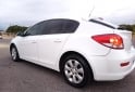 Autos - Chevrolet Cruze 2015 Diesel 151000Km - En Venta