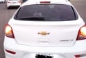 Autos - Chevrolet Cruze 2015 Diesel 151000Km - En Venta