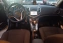 Autos - Chevrolet Cruze 2015 Diesel 151000Km - En Venta