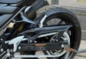 Motos - Kawasaki Z400 2022 Nafta 17000Km - En Venta
