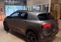 Autos - Citroen C4 Cactus Feel Pack Look 2024 Nafta 59000Km - En Venta