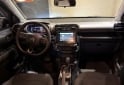 Autos - Citroen C4 Cactus Feel Pack Look 2024 Nafta 59000Km - En Venta