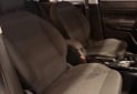 Autos - Citroen C4 Cactus Feel Pack Look 2024 Nafta 59000Km - En Venta