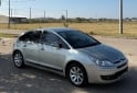 Autos - Citroen C4 sx 2009 GNC 156000Km - En Venta