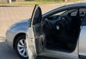 Autos - Citroen C4 sx 2009 GNC 156000Km - En Venta