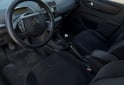 Autos - Citroen C4 sx 2009 GNC 156000Km - En Venta