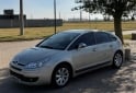 Autos - Citroen C4 sx 2009 GNC 156000Km - En Venta