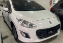 Autos - Peugeot Peugeot 308 Active HDI 2015 Diesel 160000Km - En Venta
