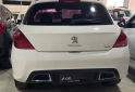 Autos - Peugeot Peugeot 308 Active HDI 2015 Diesel 160000Km - En Venta