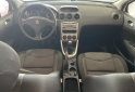 Autos - Peugeot Peugeot 308 Active HDI 2015 Diesel 160000Km - En Venta