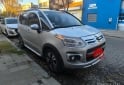 Autos - Citroen C3 AIRCROSS 2014 Nafta 150000Km - En Venta