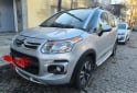 Autos - Citroen C3 AIRCROSS 2014 Nafta 150000Km - En Venta