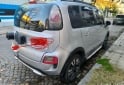 Autos - Citroen C3 AIRCROSS 2014 Nafta 150000Km - En Venta