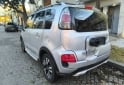 Autos - Citroen C3 AIRCROSS 2014 Nafta 150000Km - En Venta