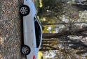 Autos - Renault Fluence 2011 Nafta 165000Km - En Venta
