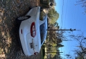Autos - Renault Fluence 2011 Nafta 165000Km - En Venta