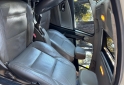 Autos - Renault Fluence 2011 Nafta 165000Km - En Venta
