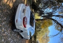 Autos - Renault Fluence 2011 Nafta 165000Km - En Venta