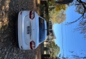 Autos - Renault Fluence 2011 Nafta 165000Km - En Venta