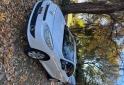 Autos - Renault Fluence 2011 Nafta 165000Km - En Venta