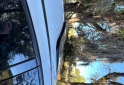 Autos - Renault Fluence 2011 Nafta 165000Km - En Venta