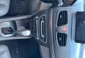 Autos - Renault Fluence 2011 Nafta 165000Km - En Venta