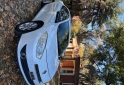 Autos - Renault Fluence 2011 Nafta 165000Km - En Venta