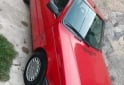Autos - Fiat Duna 1997 Nafta 107000Km - En Venta