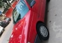 Autos - Fiat Duna 1997 Nafta 107000Km - En Venta