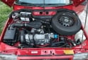 Autos - Fiat Duna 1997 Nafta 107000Km - En Venta