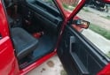 Autos - Fiat Duna 1997 Nafta 107000Km - En Venta