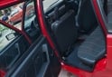 Autos - Fiat Duna 1997 Nafta 107000Km - En Venta