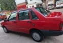 Autos - Fiat Duna 1997 Nafta 107000Km - En Venta