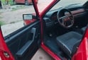 Autos - Fiat Duna 1997 Nafta 107000Km - En Venta