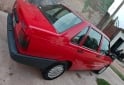 Autos - Fiat Duna 1997 Nafta 107000Km - En Venta
