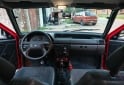 Autos - Fiat Duna 1997 Nafta 107000Km - En Venta