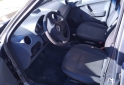 Autos - Volkswagen Gol Country 2012 Nafta 140000Km - En Venta