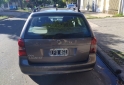 Autos - Volkswagen Gol Country 2012 Nafta 140000Km - En Venta