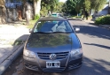 Autos - Volkswagen Gol Country 2012 Nafta 140000Km - En Venta