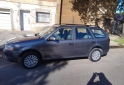 Autos - Volkswagen Gol Country 2012 Nafta 140000Km - En Venta