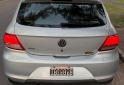 Autos - Volkswagen Gol Trend pack 1 2009 Nafta 241000Km - En Venta