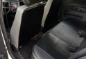 Autos - Volkswagen Gol Trend pack 1 2009 Nafta 241000Km - En Venta