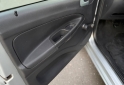 Autos - Volkswagen Gol Trend pack 1 2009 Nafta 241000Km - En Venta