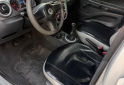 Autos - Volkswagen Gol Trend pack 1 2009 Nafta 241000Km - En Venta