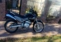 Motos - Honda Nx4 Falcón 2013 Nafta 18500Km - En Venta