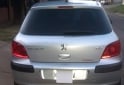 Autos - Peugeot 307 xs 2007 Nafta 185000Km - En Venta